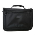 Laptop bag(Laptop bag)