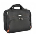 Laptop bag(Laptop bag)