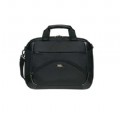Laptop bag(Laptop bag)
