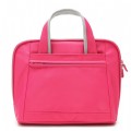 Laptop bag(Laptop bag)