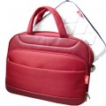Laptop bag(Laptop bag)