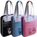 Laptop bag(Laptop bag)