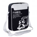 Laptop bag(Laptop bag)