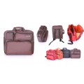 Laptop bag(Laptop bag)