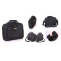 Laptop bag(Laptop bag)