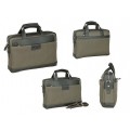 Laptop bag(Laptop bag)