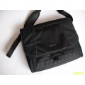 Laptop bag(Laptop bag)