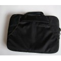 Laptop bag(Laptop bag)
