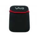 laptop sleeve(NC2001)