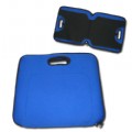 Laptop sleeve(laptop sleeve)