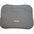 laptop sleeve(NC2003)