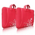 laptop sleeve(NC2004)