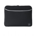Laptop sleeve(laptop sleeve)
