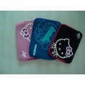 laptop sleeve(NC2006)