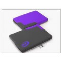 laptop sleeve(NC2007)