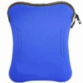 laptop sleeve(NC2008)