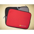 laptop sleeve(NC2009)