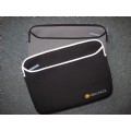 laptop sleeve(NC2010)