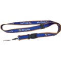 Mark belt(YZ-MKD001)
