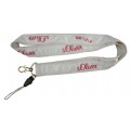 Mark Belt(Mark belt)