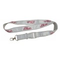 Mark belt(YZ-MKD003)