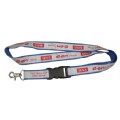 Mark belt(YZ-MKD004)