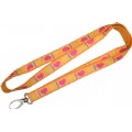 Mark Belt(Mark belt)