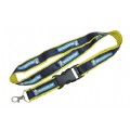 Mark belt(YZ-MKD006)