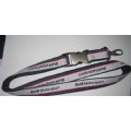 Mark belt(YZ-MKD010)