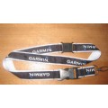 Mark belt(YZ-MKD012)