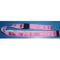 Mark Belt(Mark belt)