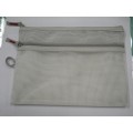 Mesh Bag(NC507)