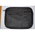 Mesh Bag(NC508)