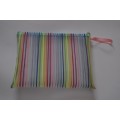 Mesh Bag(NC509)
