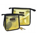 Mesh Bag(NC501)