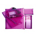 Mesh Bag(NC502)