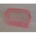 Mesh Bag(NC503)