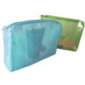 Mesh Bag(Mesh Bag)