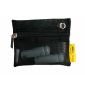 Mesh Bag(NC505)