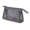 Mesh Bag(NC506)