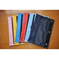 Mesh Bag(NC510)