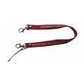 Mobile Phone Lanyard(Mobile Phone Lanyard)