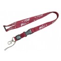 Mobile Phone Lanyard(YZ-GND031)