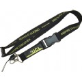 Lanyard(YZ-GD006)