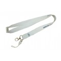 Lanyard(YZ-GND025)