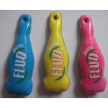 Mobile phone cleaner(YZ-SJC002)