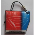 Mobile phone cleaner(YZ-SJC003)