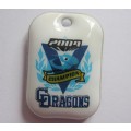 Mobile phone cleaner(YZ-SJC006)