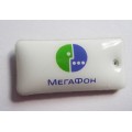 Mobile phone cleaner(YZ-SJC007)