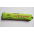 Mobile phone cleaner(YZ-SJC008)